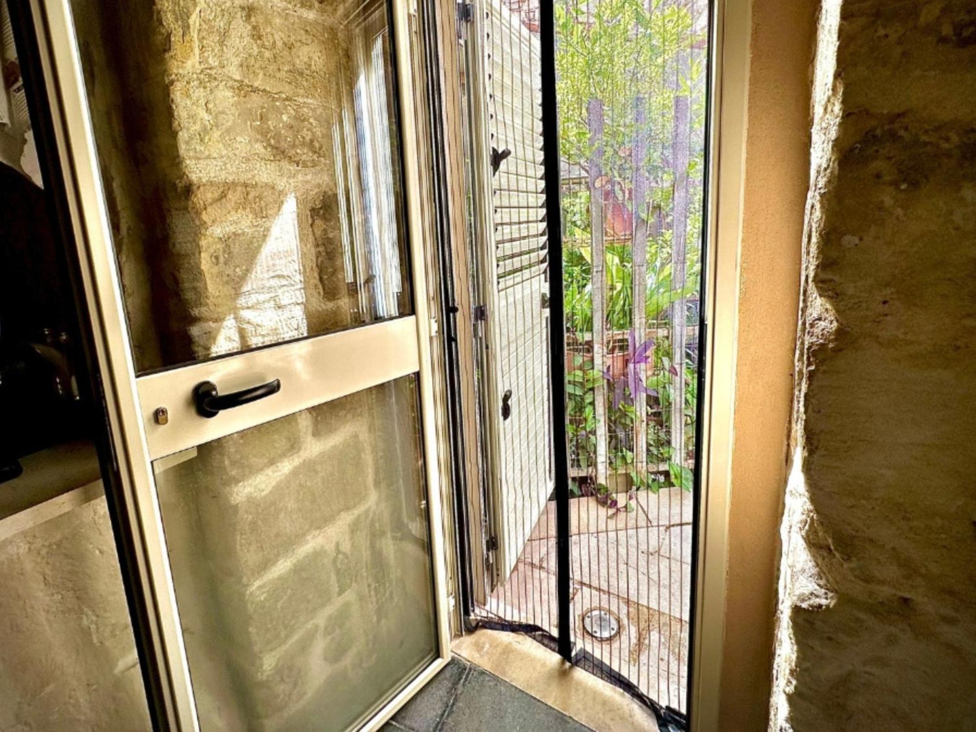 拉古萨Cuturissi Hospitality & Wellnees住宿加早餐旅馆 客房 照片